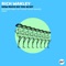 Level Up (Russ Yallop Remix) - Rich Wakley lyrics