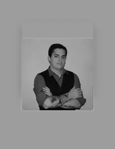 Listen to Michael Johnson, watch music videos, read bio, see tour dates & more!