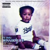 WinnBoyLife - EP