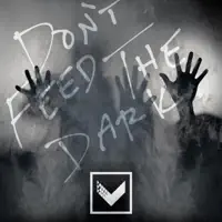 Don't Feed the Dark — Project Vela