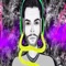 Addict (feat. Baysic) - Nue lyrics