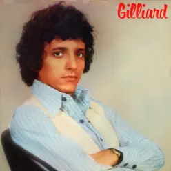 1979 - Gilliard