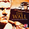 BALKAN BRASS BAND Balkan Dance The Wall - Best Selections for Concert Band