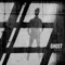 Robot Kaput - FALLING MAN lyrics