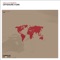 Tamarama - Heiko Laux, Teo Schulte lyrics