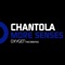 More Senses (Basil O'Glue Remix) - Chantola lyrics