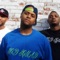 Tic Toc - Godsquad lyrics