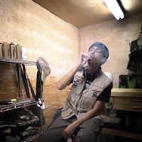 6 A.M. - Single - JulianoJoogin