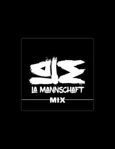 Ακούστε περιεχόμενο από La Mannschaft, παρακολουθήστε μουσικά βίντεο, διαβάστε το βιογραφικό, δείτε ημερομηνίες περιοδείας, και πολλά ακόμη!