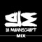 Check moi la patte (feat. Yeuk) - La Mannschaft lyrics