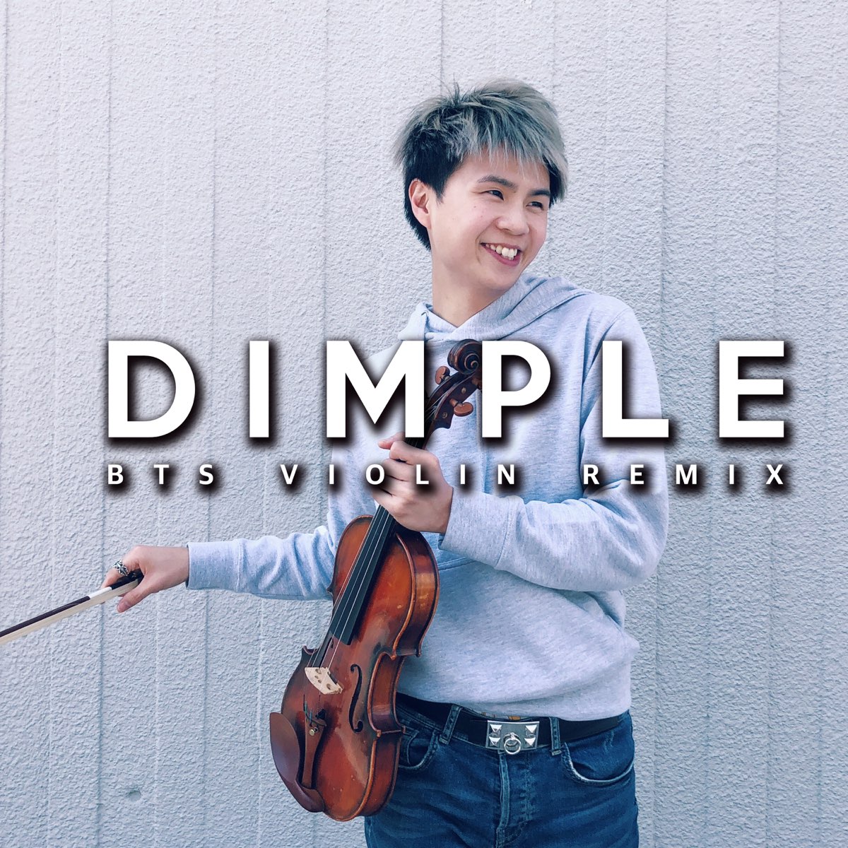 Violin remixes. Dimple BTS обложка. Dimple BTS альбом. БТС песни ремиксы. Обложка песни Dimple BTS.