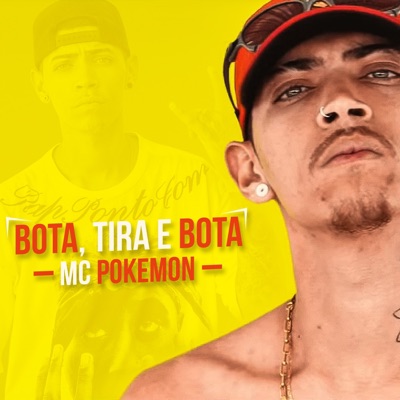 Bota, Tira e Bota - Single