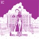 Hell Archetypes Single