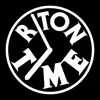 Stream & download Ritontime - Single