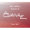 Avanae