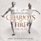 Chariots of Fire cover