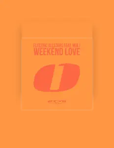 Escucha a Electric Allstars, mira vídeos musicales, lee la biografía, consulta fechas de giras y mucho más.