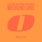 Weekend Love (feat. Mia J) [Bellatrax Radio Edit] - Electric Allstars lyrics