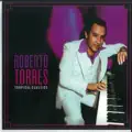 Roberto Torres