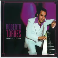 Soy Guinero (1999 Remaster) — Roberto Torres