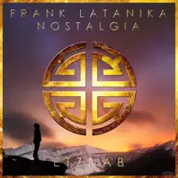 Never Be The Same — Frank Latanika
