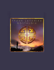 Listen to Frank Latanika, watch music videos, read bio, see tour dates & more!