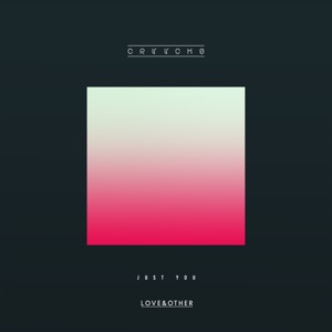 Just You - EP