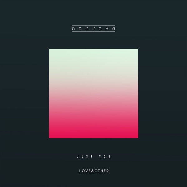 Just You - EP