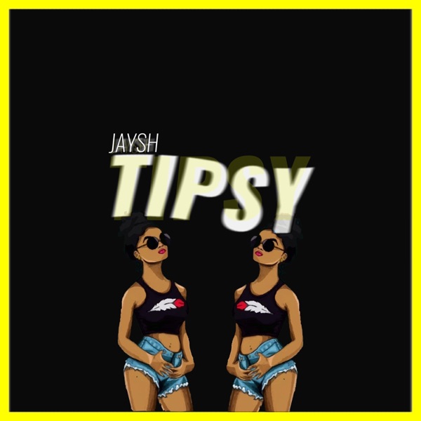 Tipsy