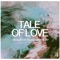 Darkness Falls (Andree Wischnewski Remix) - Schallfeld lyrics