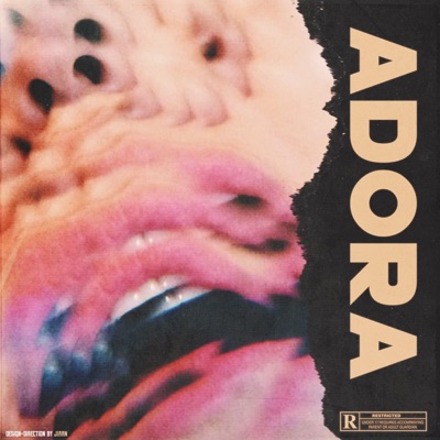 Adora - Single