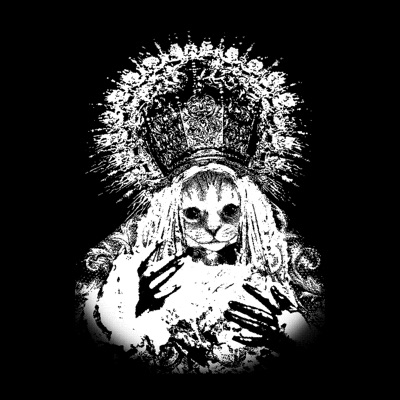 Resurrection - Mr.Kitty