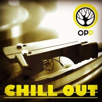 Chill Out (feat. P3ra, MaailmanMatti, Kala, Soho, Denzo D & Skaska) - Single - Jumio
