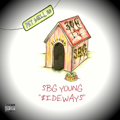 Sideways - Single