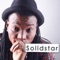 My Body (feat. Timaya) - Solidstar lyrics