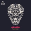 ARSA KETOMA - Super Noize