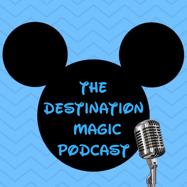 You Wouldnt Want To Get Caught Between >> What Rides We Wouldn T Mind Being Stuck On In Wdw You Wouldnt Want To Get Caught Between >> What Rides We Wouldn T Mind Being Stuck On In Wdw