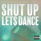 No Lie (feat. Dua Lipa)