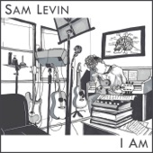 Sam Levin - With Love and Compassion