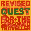 Revised Quest for the Seasoned Traveller, 1992