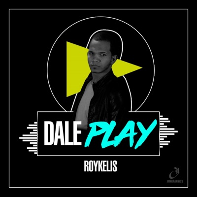 Dale Play - Single