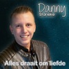 Alles Draait Om Liefde