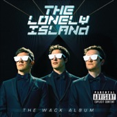 The Lonely Island - 3-Way (The Golden Rule)