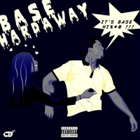 Base Hardaway (Slowed) - Single - CityBoi Base
