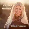 Belinda Kinnaer - Duizend Mannen
