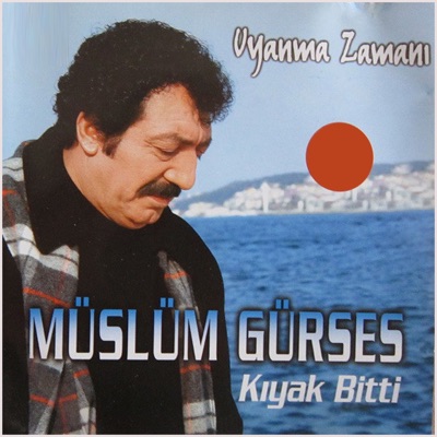 Hep Sabır