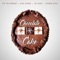 Chocolate Cake - Nef The Pharaoh, Clyde Carson, Joe Suave & speaker Child lyrics