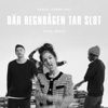 Där regnbågen tar slut (feat. Lilla Namo, Petter & JaQe) [BABA Remix] - Daniel Adams-Ray