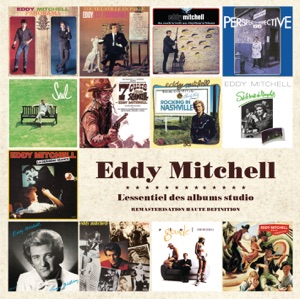 L'essentiel des albums studio (Remasterisé)