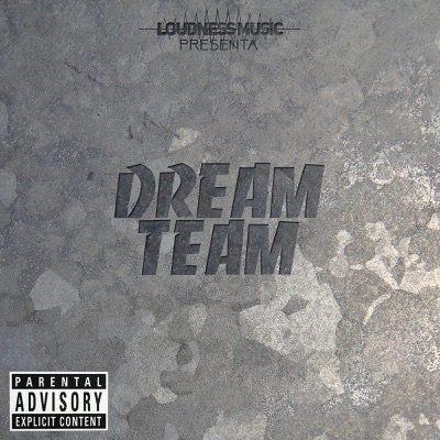 Dream Team